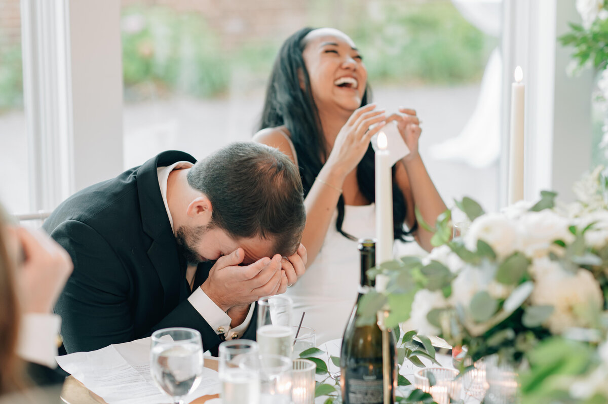 Ben + Melanie - Glimpse-241
