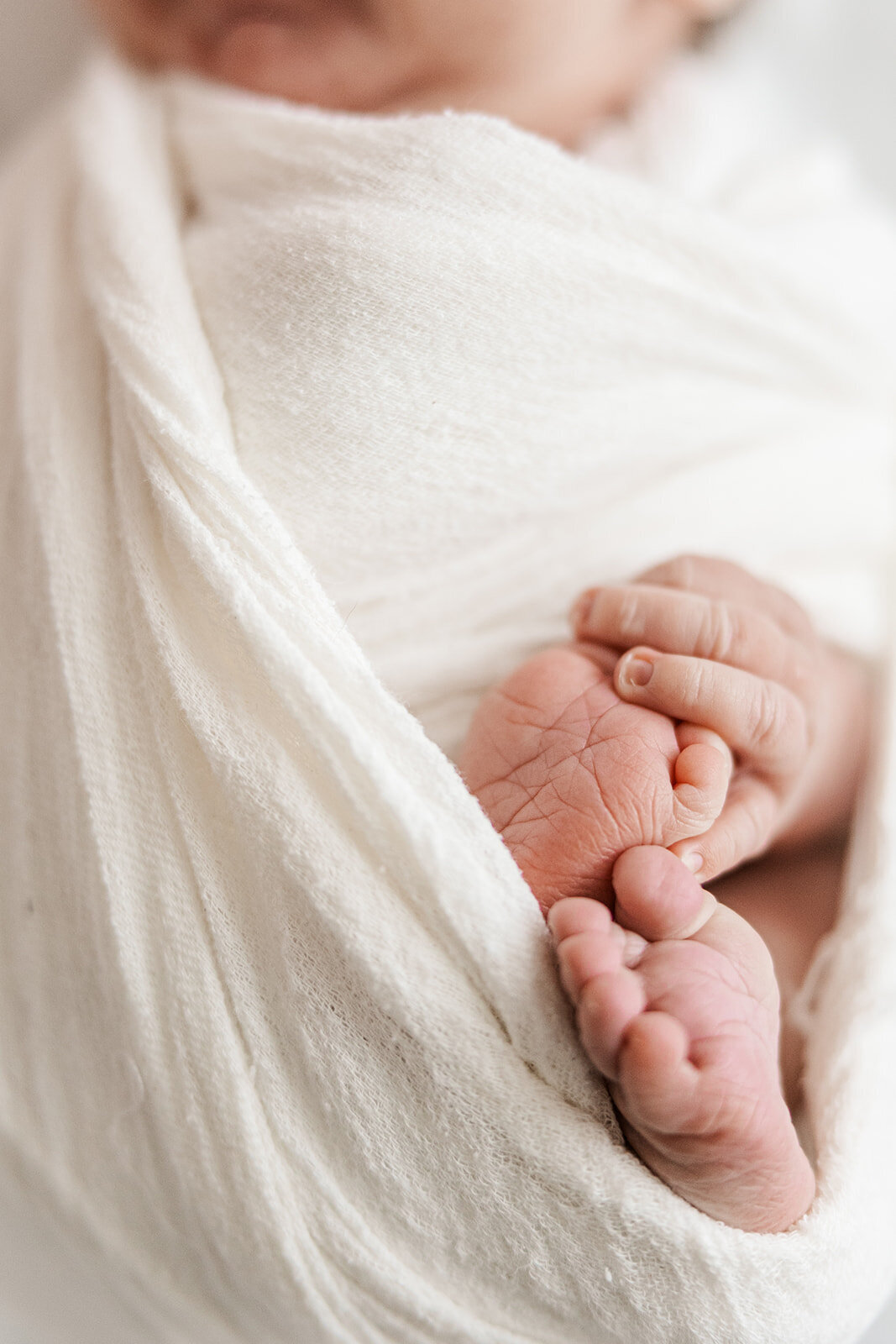 Newborn_Photographer_LittleRock