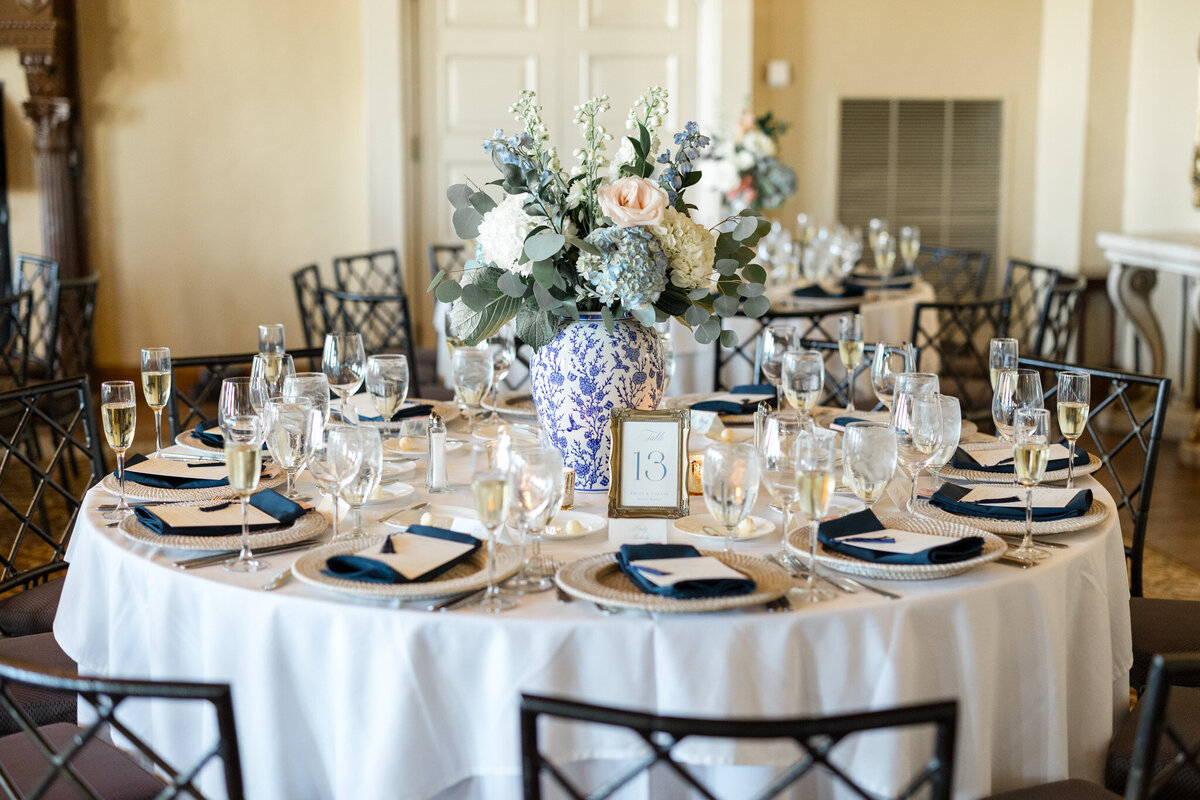 wedding-photography-Our-Lady-of-Mercy-Catholic-Church-congressional-country-club-171