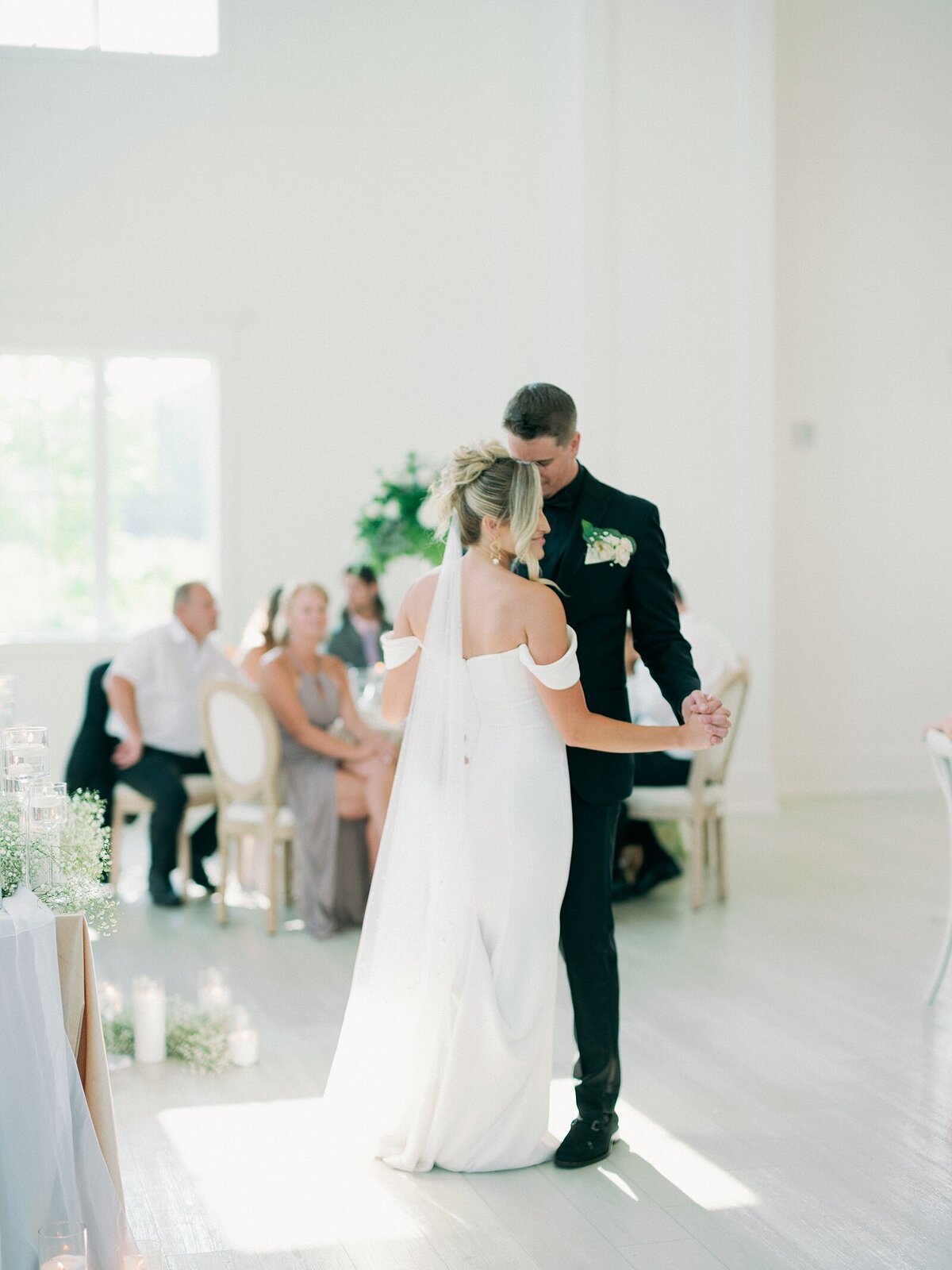 Etre-Farms-Wedding_0375