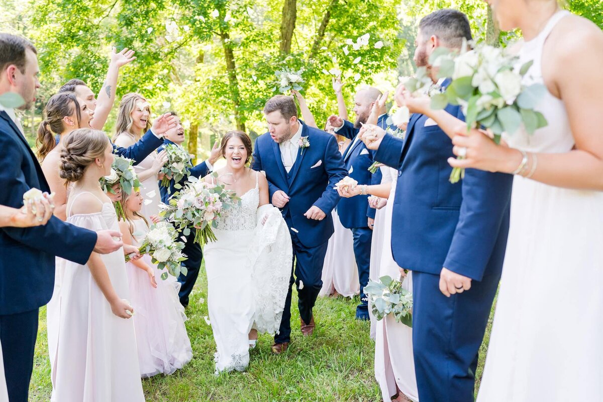 Elli-Row-Photography-Magnolia-Creek-Wedding_4644