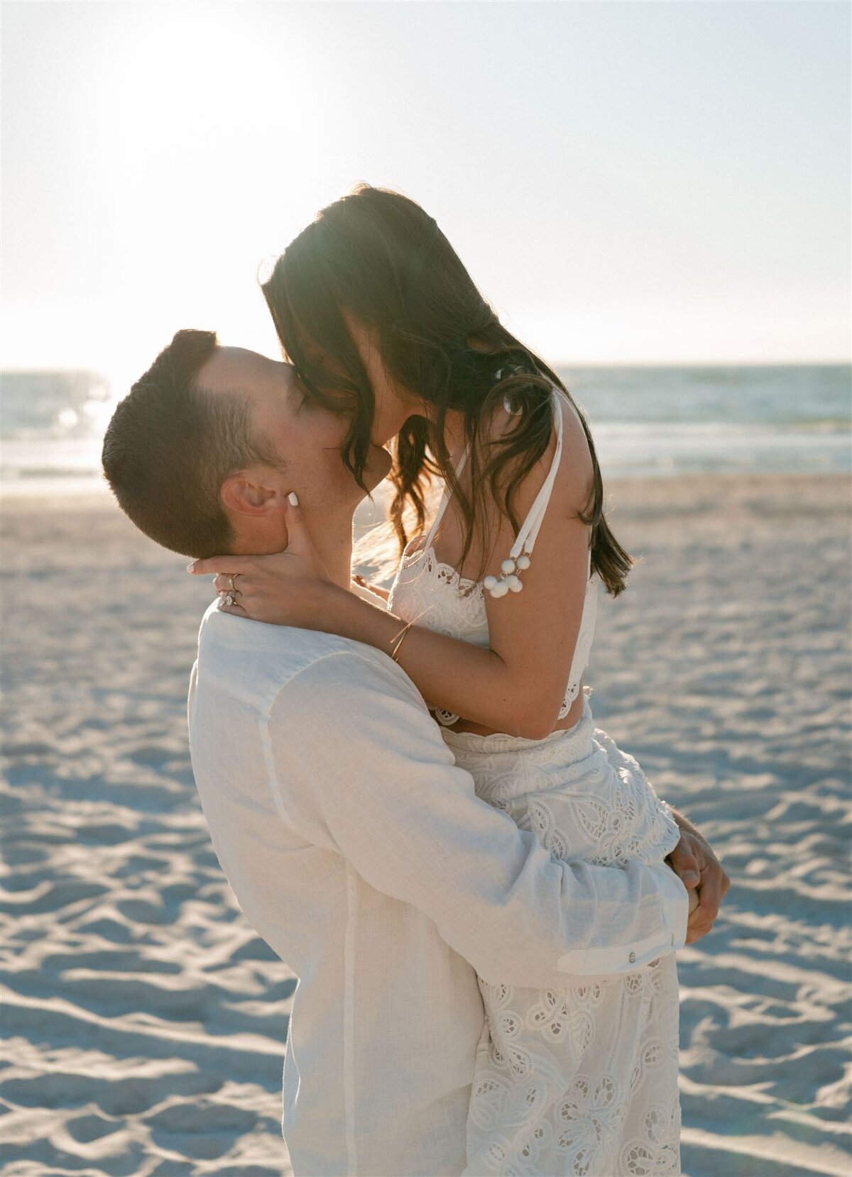 td st regis longboat key engagement hunter ryan photo-202_websize