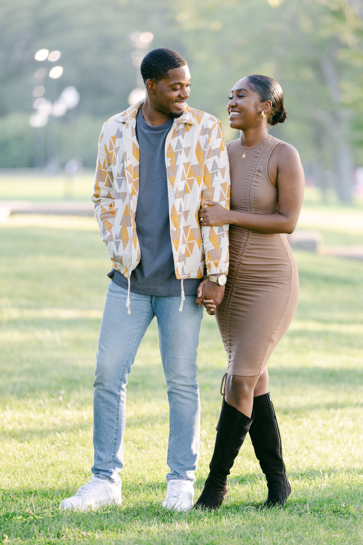 olive-park-engagement-session-daniela-cardili