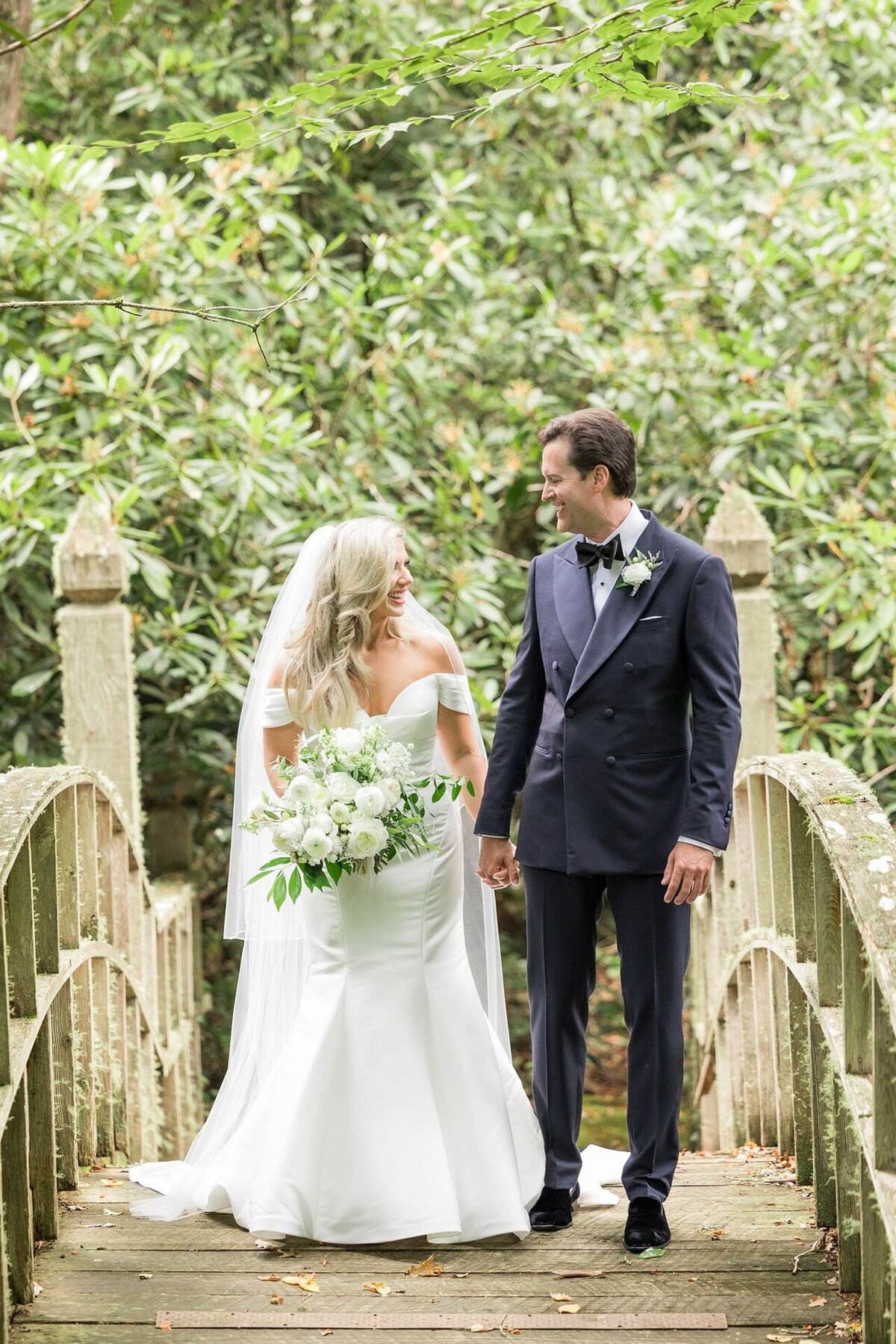 Wedding-at-Farm-at-Old-Edwards-Highlands-North-Carolina-0130
