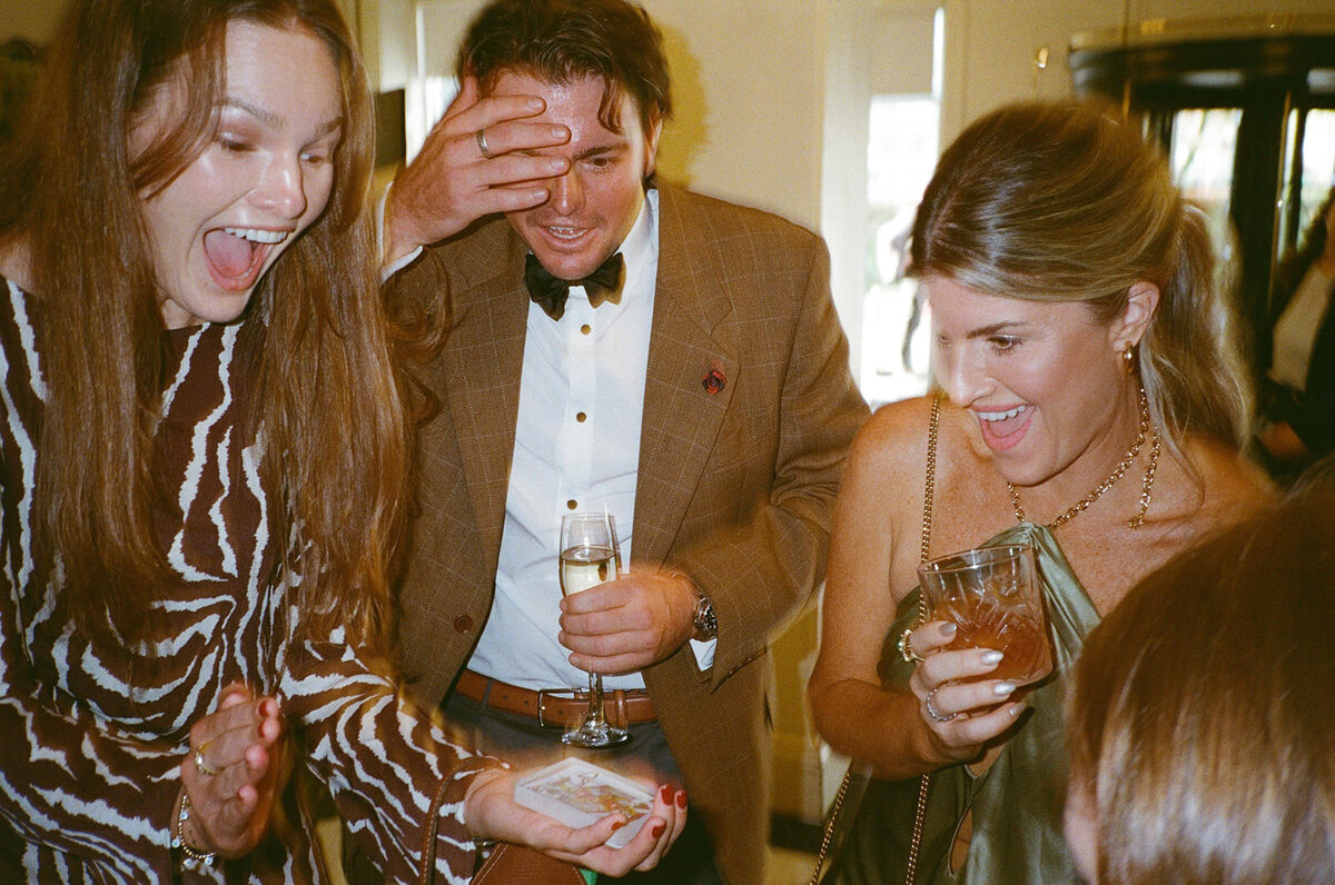 film-wedding-photographer-ireland-35mm-luxury (118)