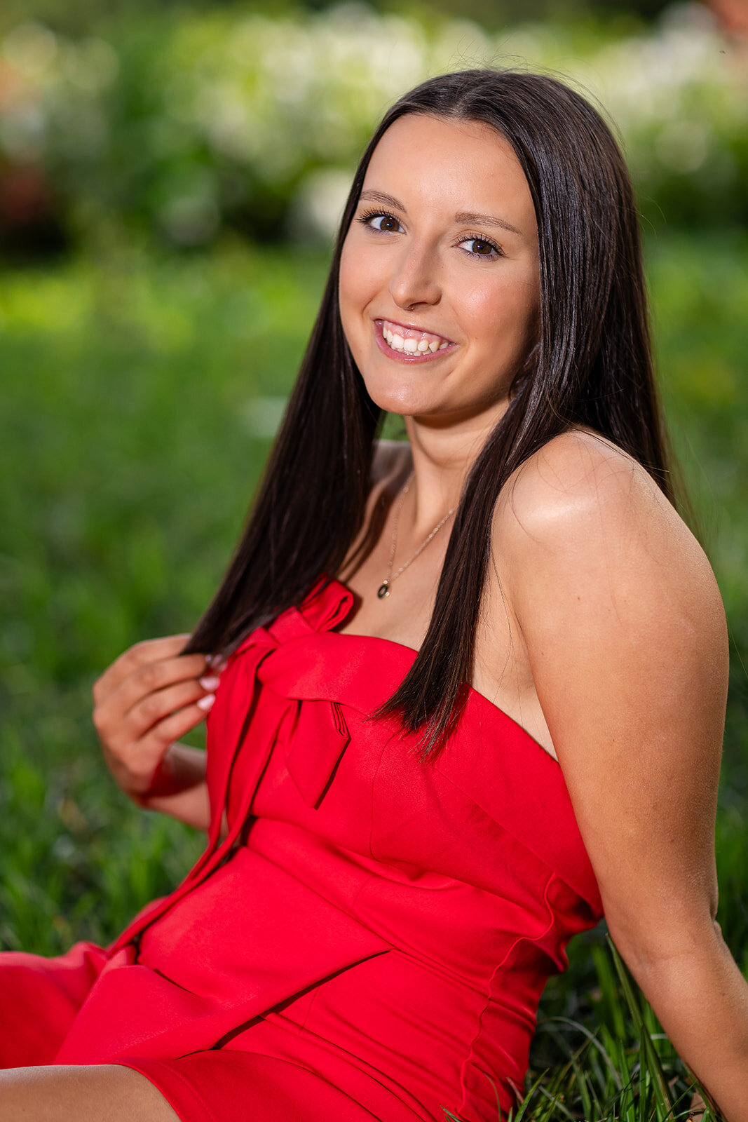 Columbia Senior Photographer-0308