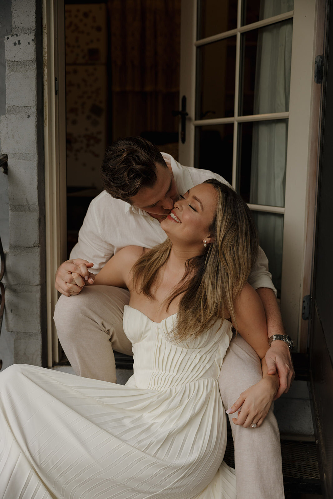 SamMariePhoto_026
