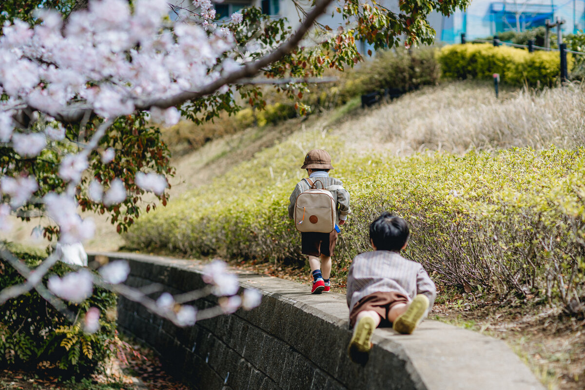 osaka-neyagawa-hirakata-family-photographer-61