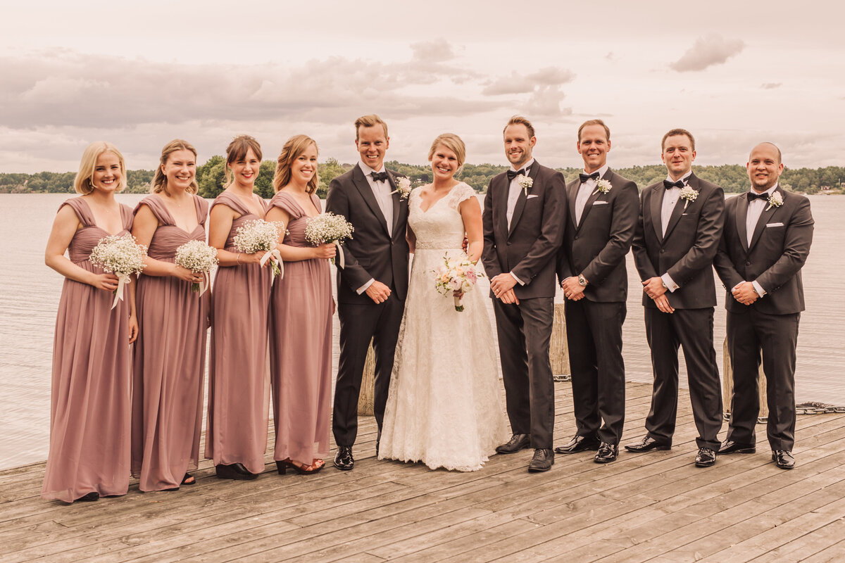 Frida_Furberg_photographer_Riddersviks_gard_023