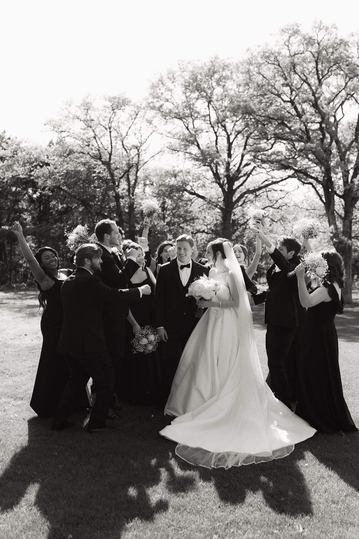 Austin-Wedding-Photographer-095