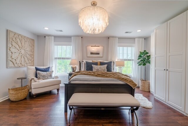 Bedroom 2 - Copy