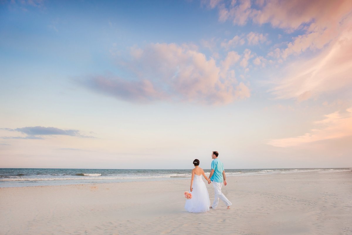 Hilton Head Island Weddings by Sylvia Schutz Photography at the Omni Hotel www.sylviaschutzphotography.com