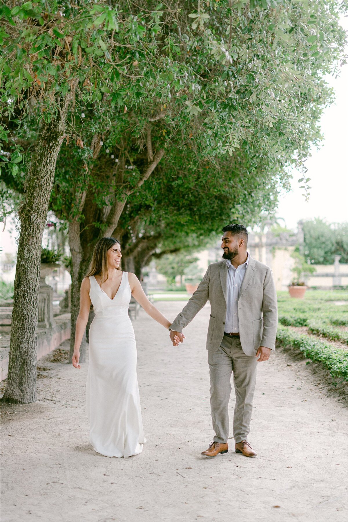 Vizcaya Engagement - Justine Berges Photography_JBP_0029