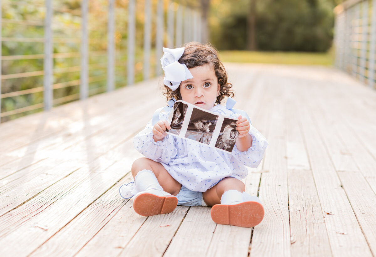 Yaz Baby Annoucment-23