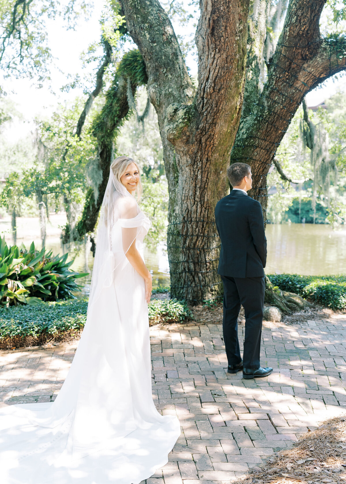 FairhopeAlabamaWedding-110