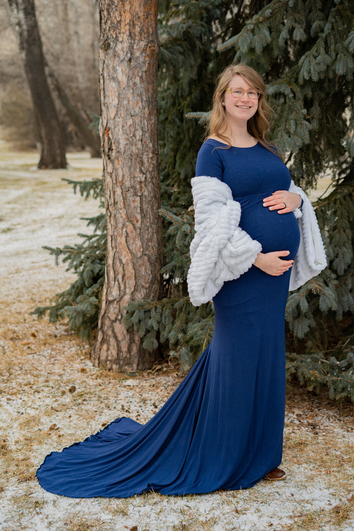 201213_PaigeMaternity0020