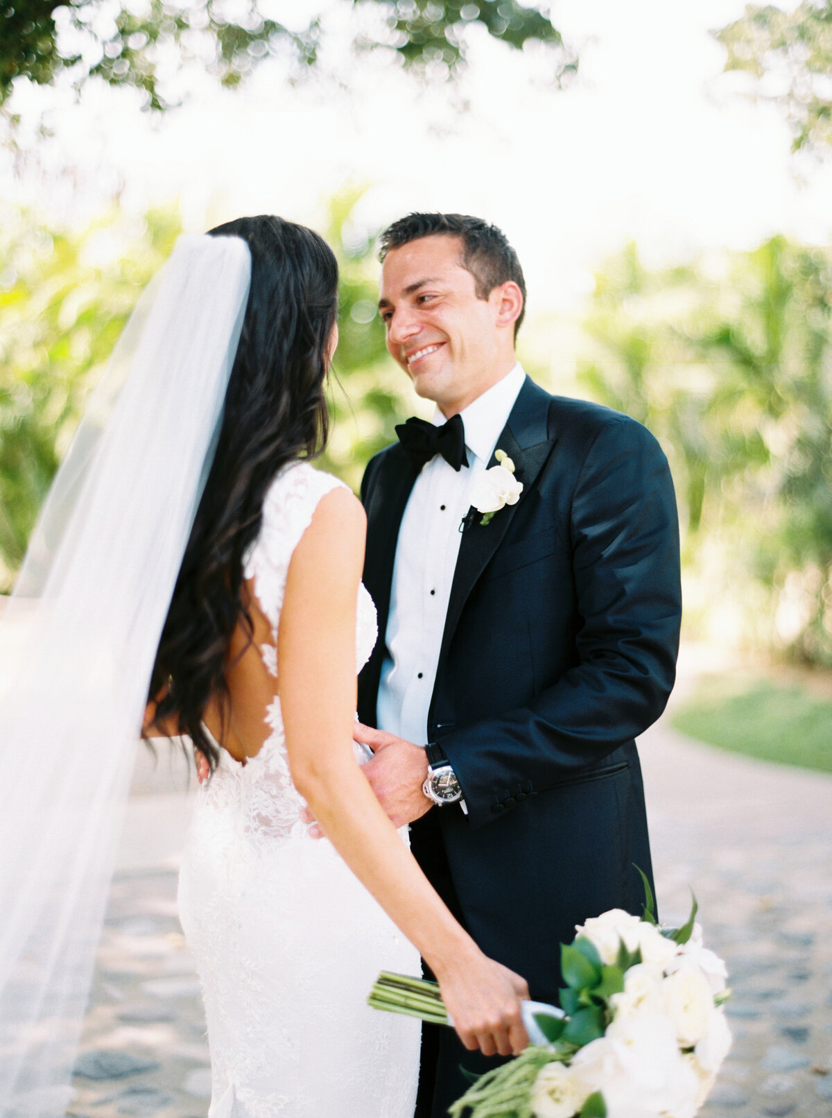 Punta_De_Mita_Wedding_at_Nia_040