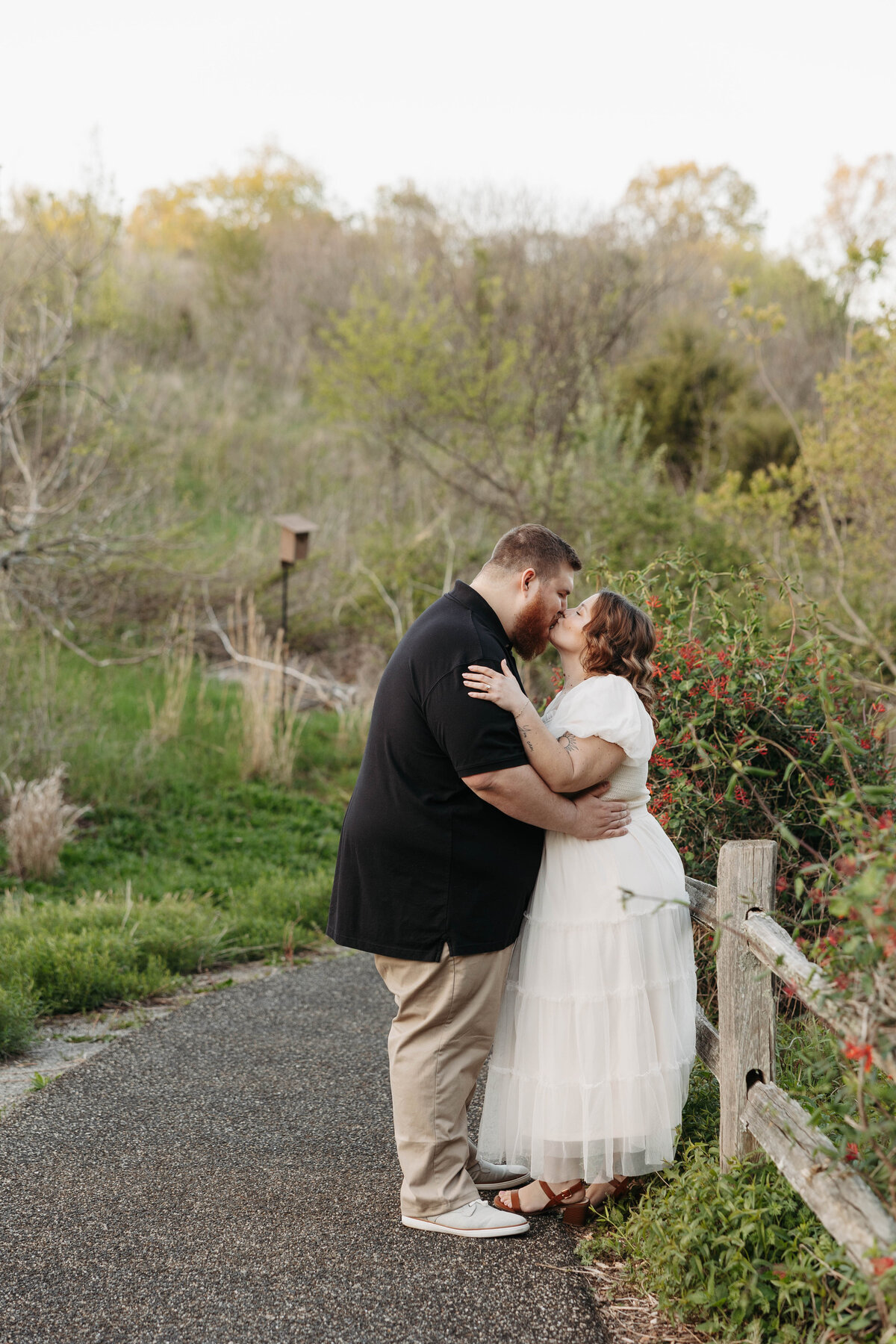 knoxville-engagement-photographer7 (39)