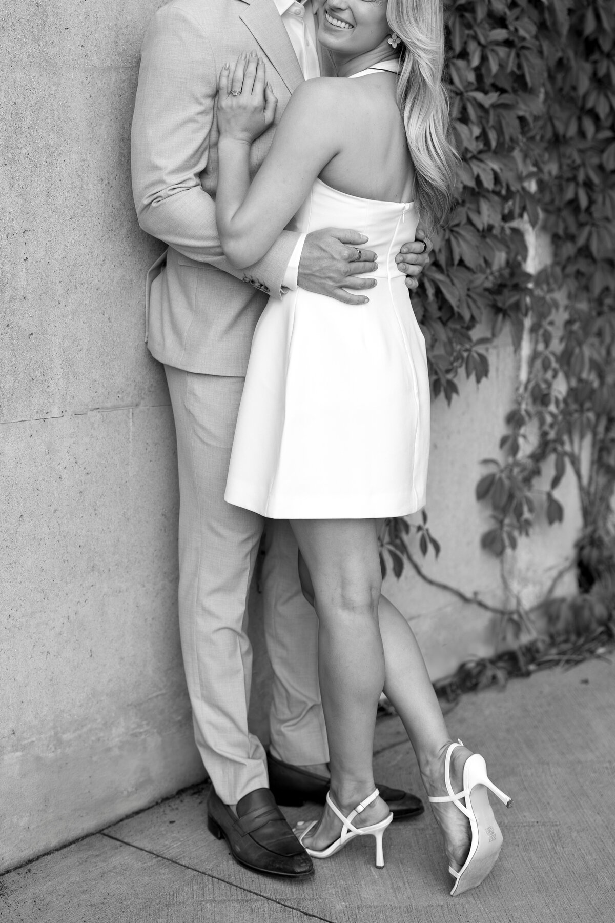 Olivia+LukeEngagement335