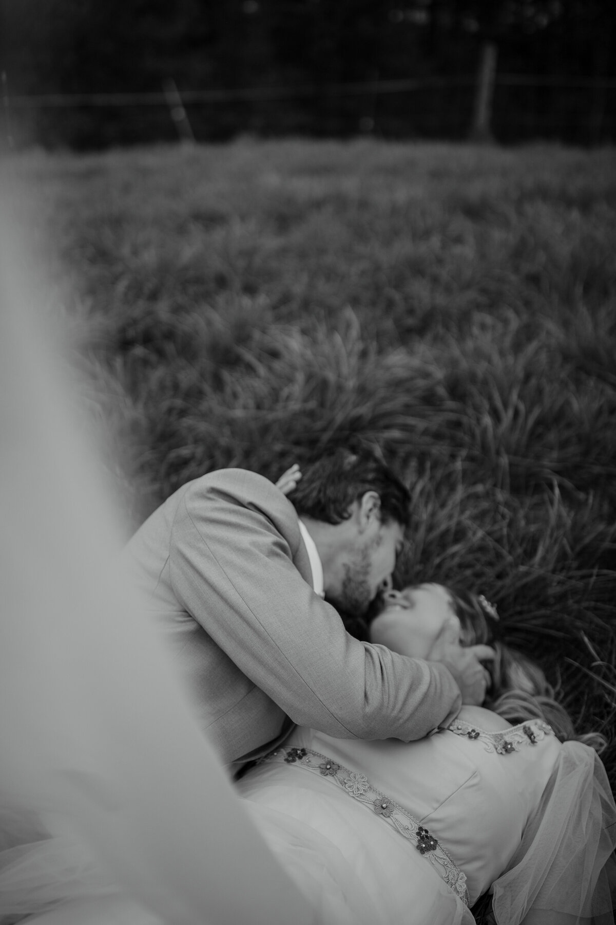 Tegan-and-Aaron-44