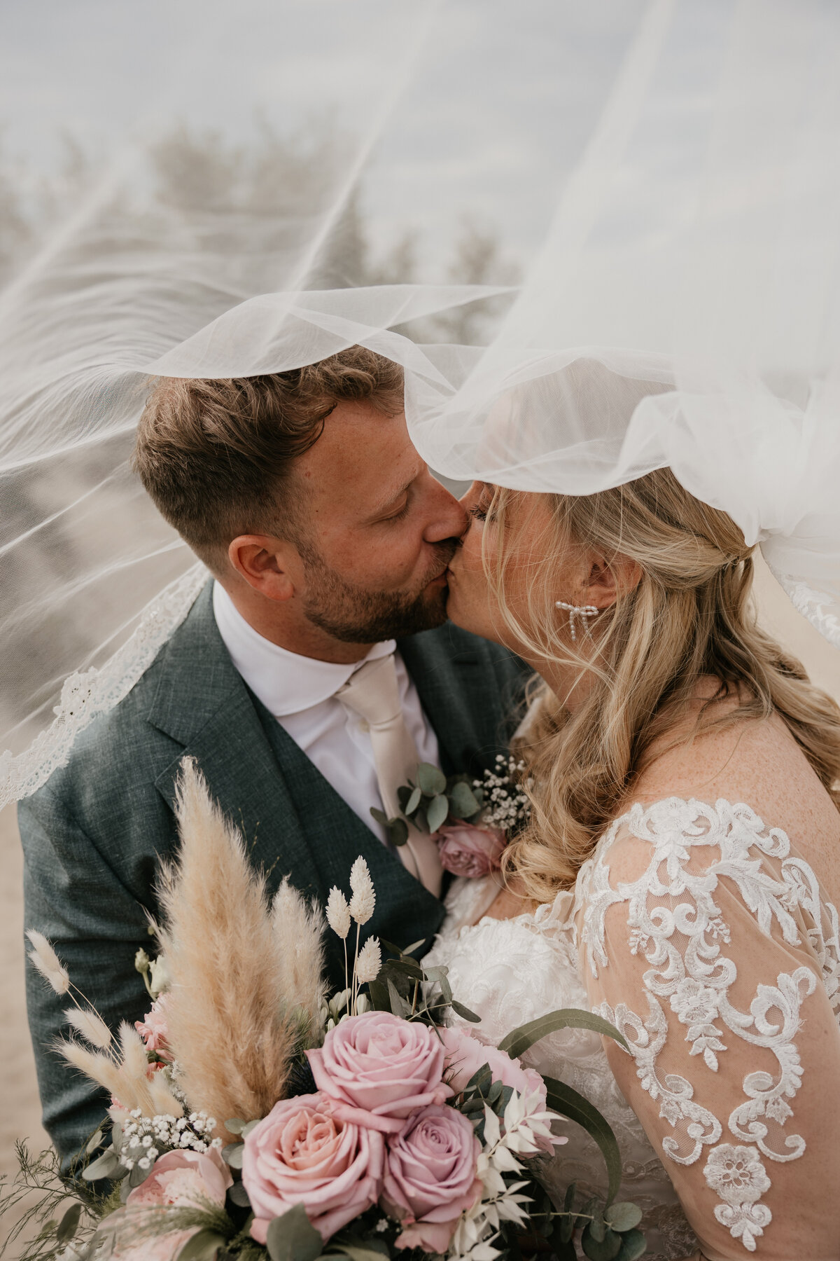 Evelien Zondervan Photography-112