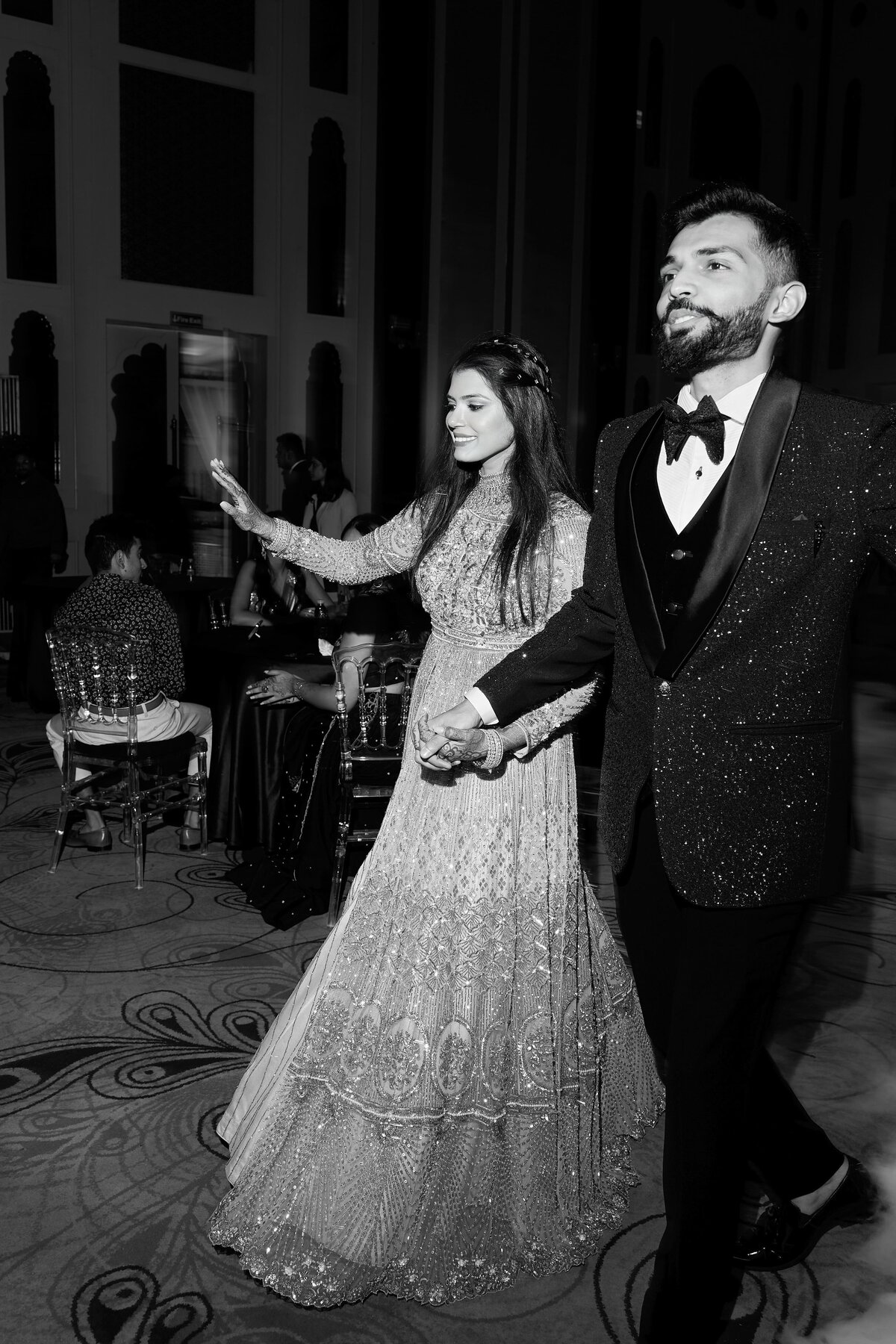141_IndiaWedding