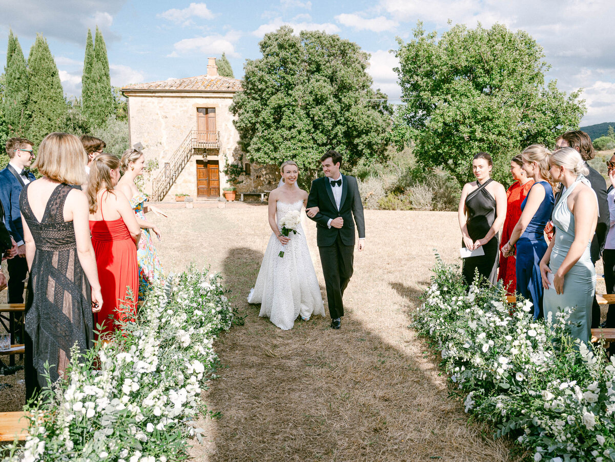 Alexandra-Vonk-Wedding-Tuscany-Montisi-135