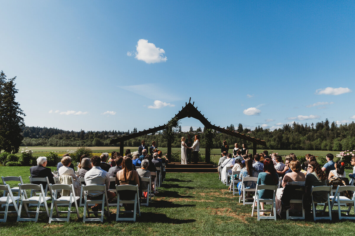 BeckySaraKelleyFarm-12