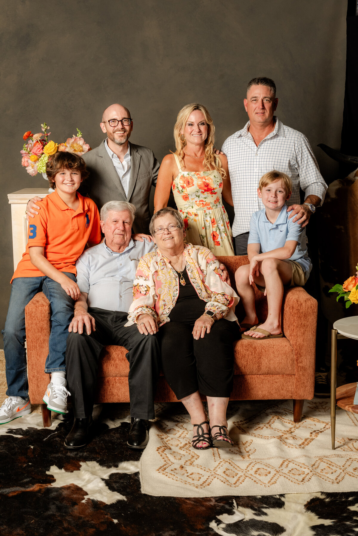 wedding-2075