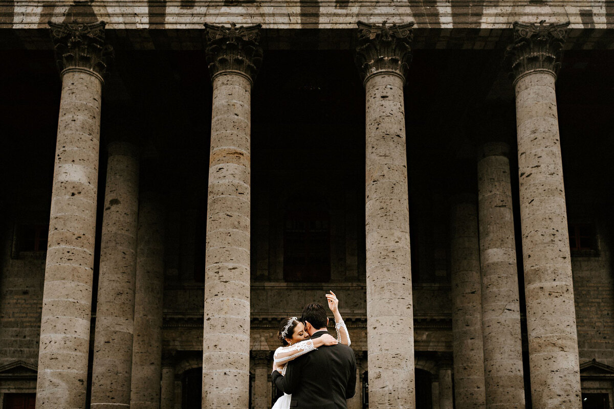 Duo-Logue-Session--37