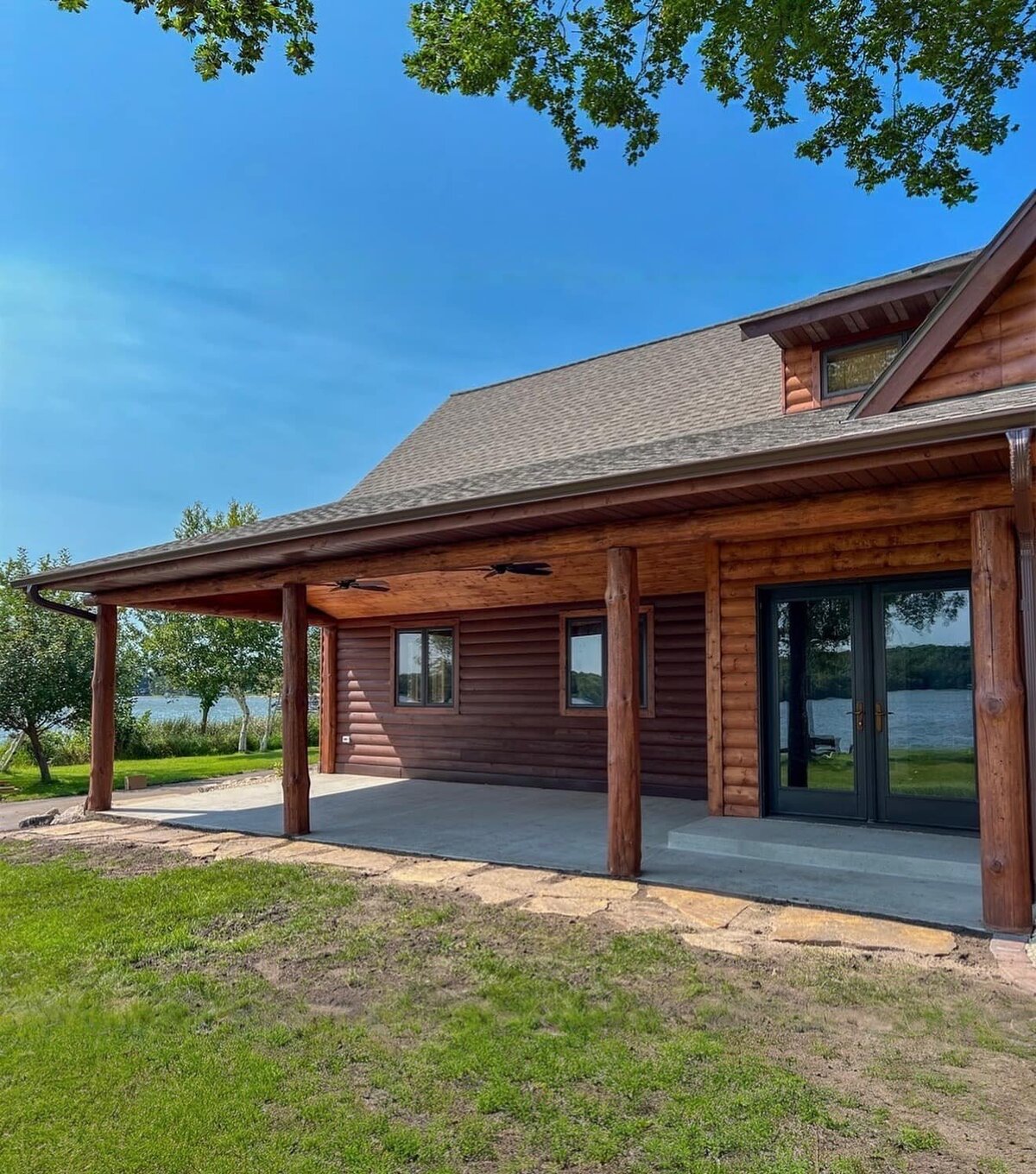 Wilde Project Annandale MN - 15
