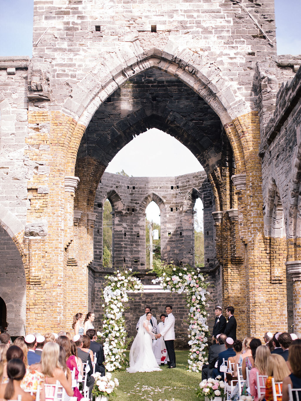 Ellie-Mark-Bermuda-Wedding-2
