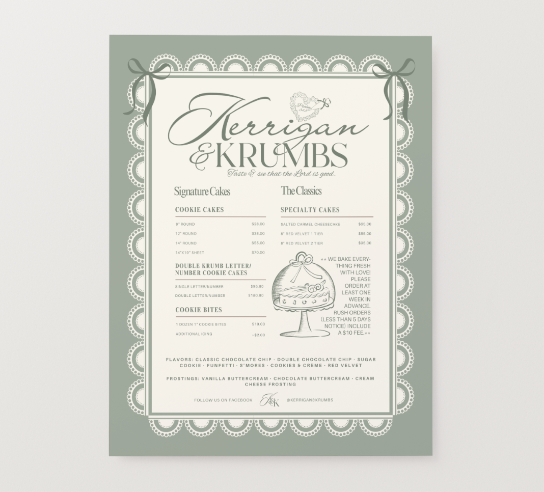 Screenshot 2025-11-13 at 12.05.08 AM