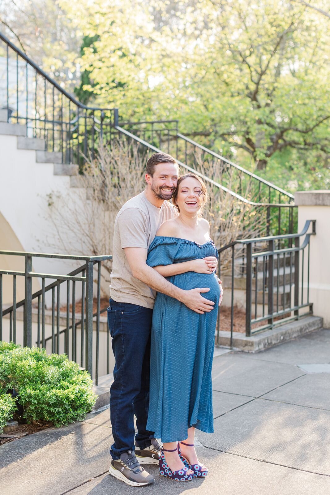 Birmingham family photographer - 11