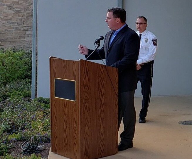 Hempfield_Republicans_25
