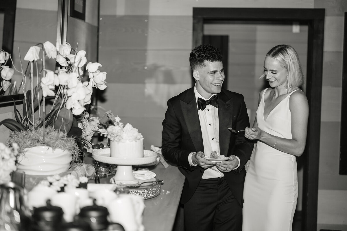 saratoga-springs-wedding-photographer-molli-photo3