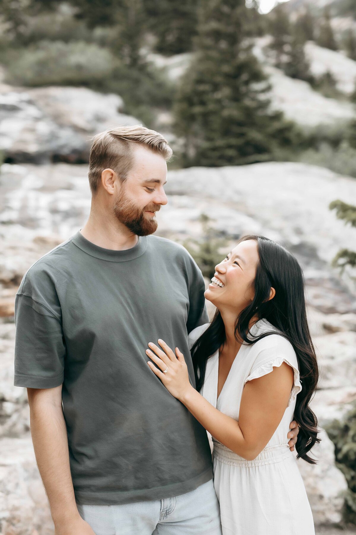 Maeping & Bo Proposal - June 27, 2025 - Aspen Creek Photography-1070 copy