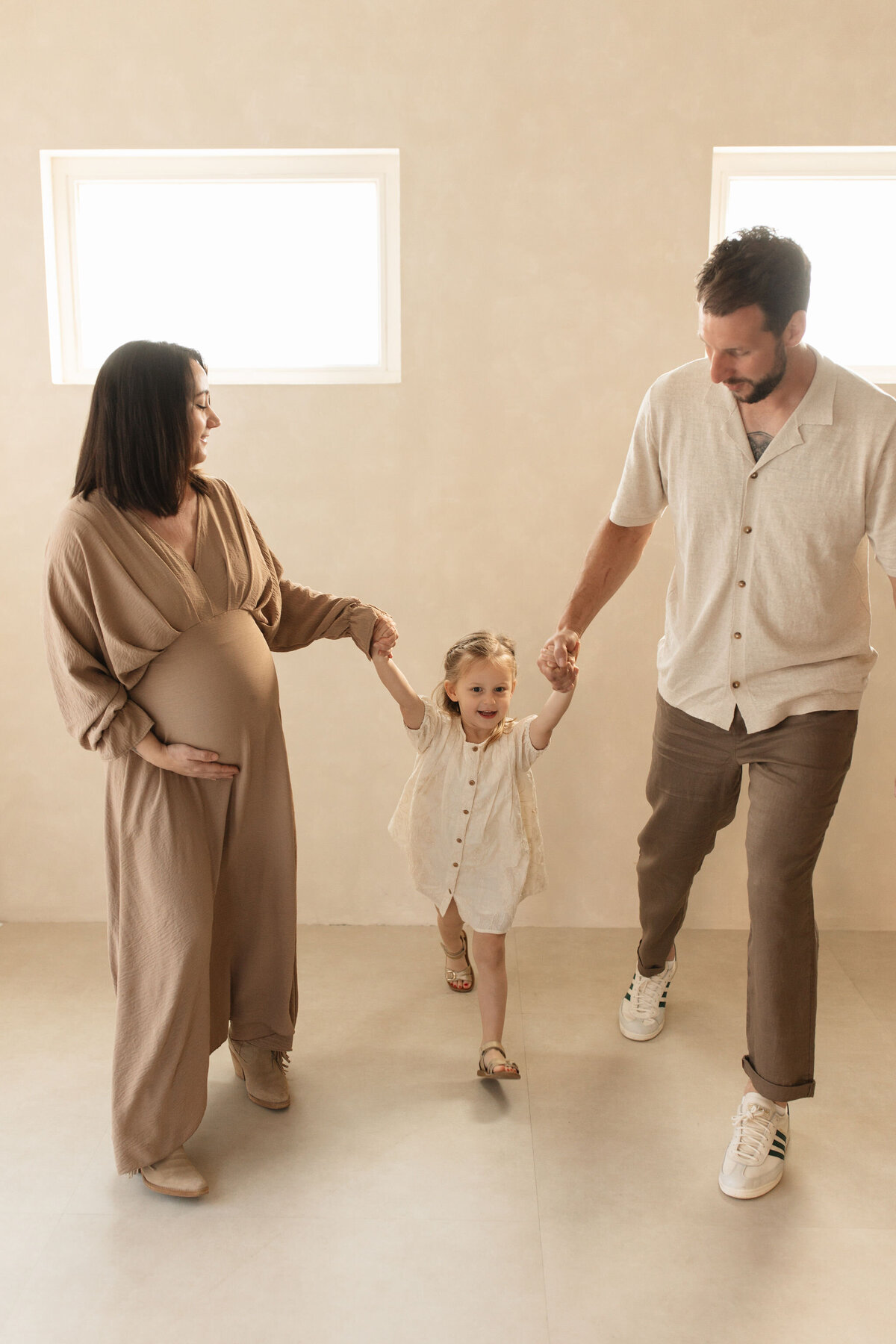 maudvandenheuvelphotography-Chantalgekozen-11