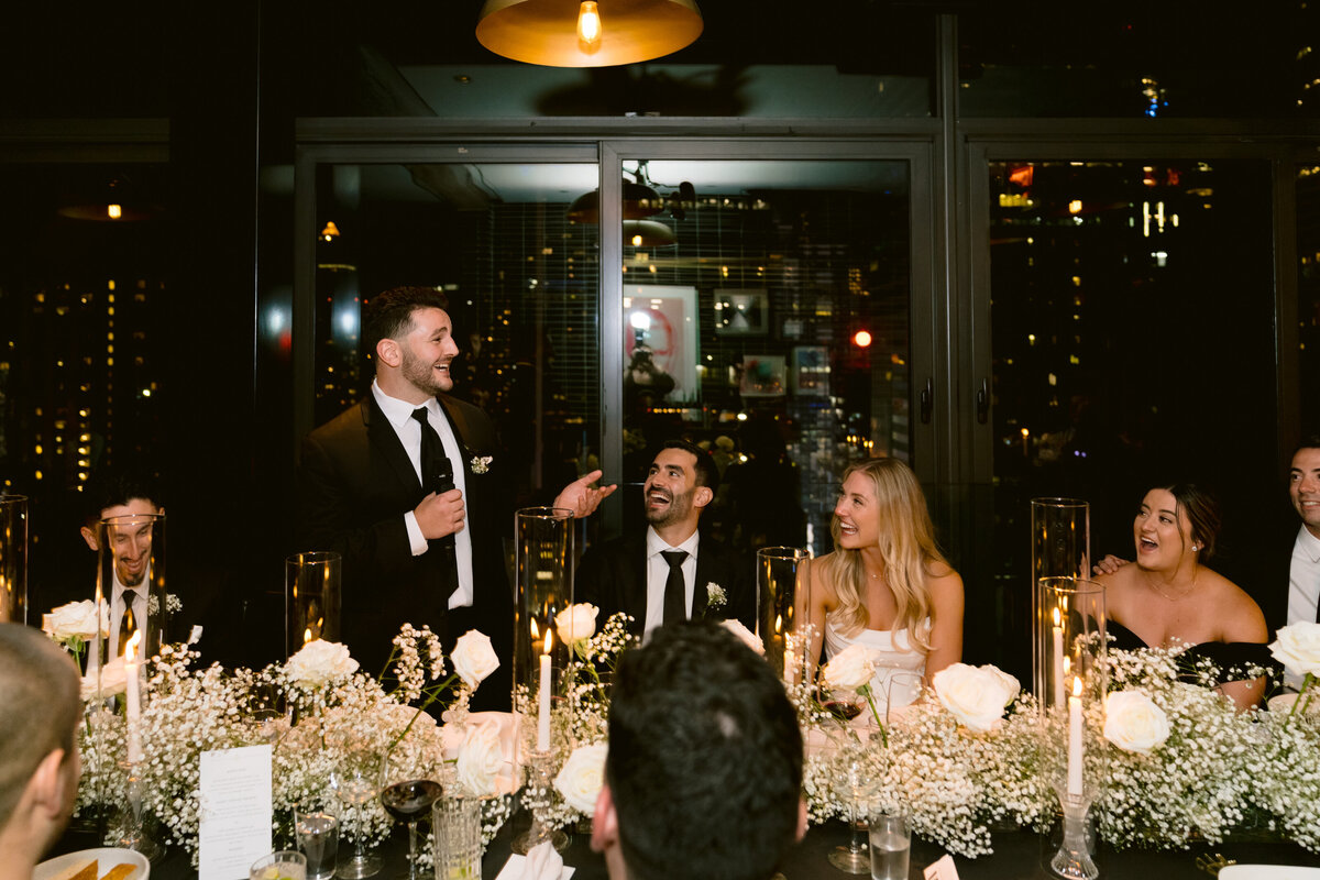 The-Skylark-NYC-Wedding239