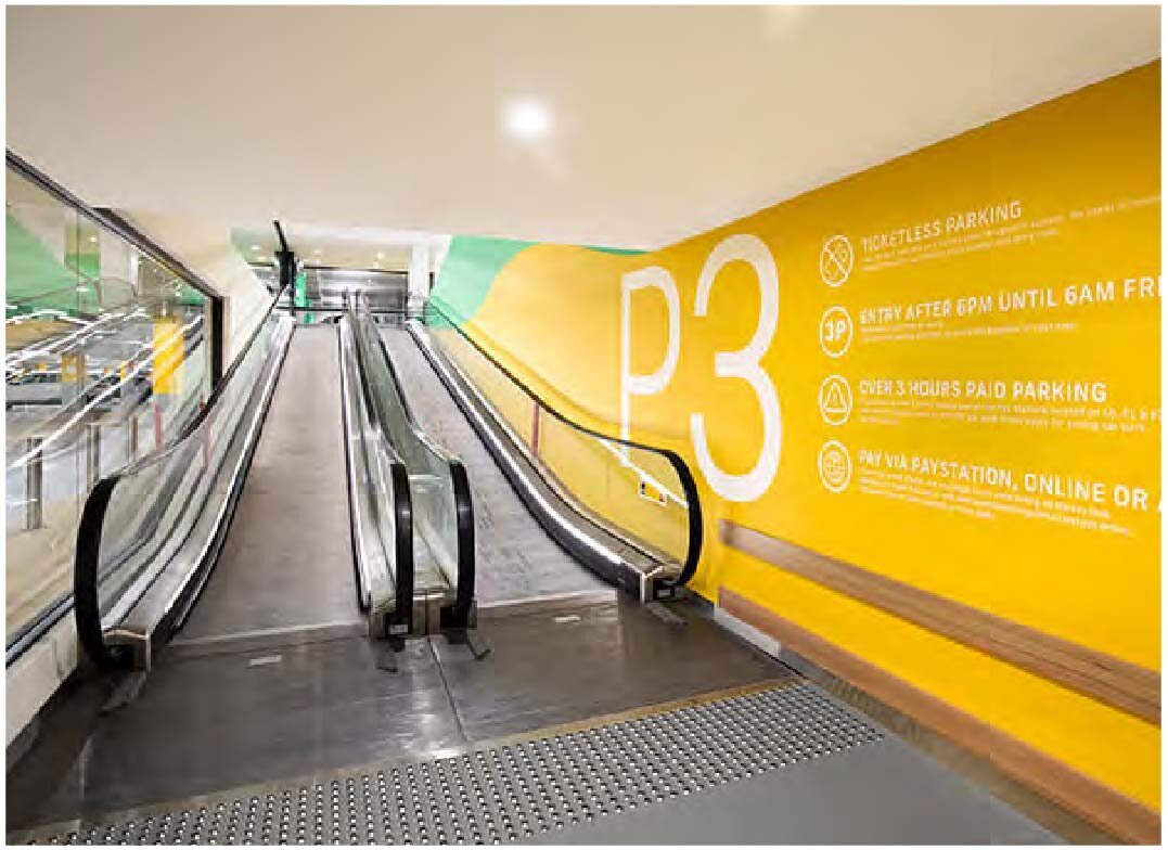 Wayfinding-03