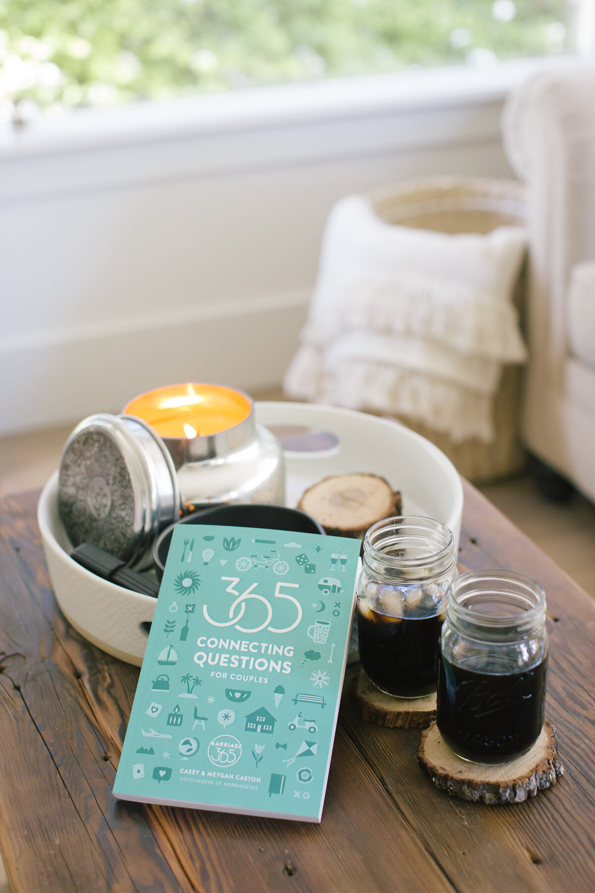 2018-06-19 - Kori and Jared Photography-141