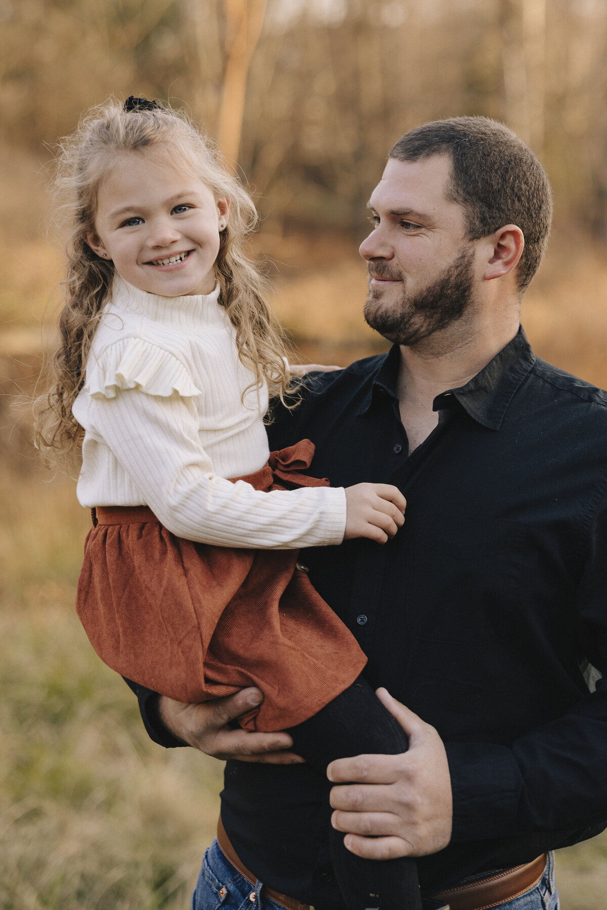 Miller Family 2024-14 