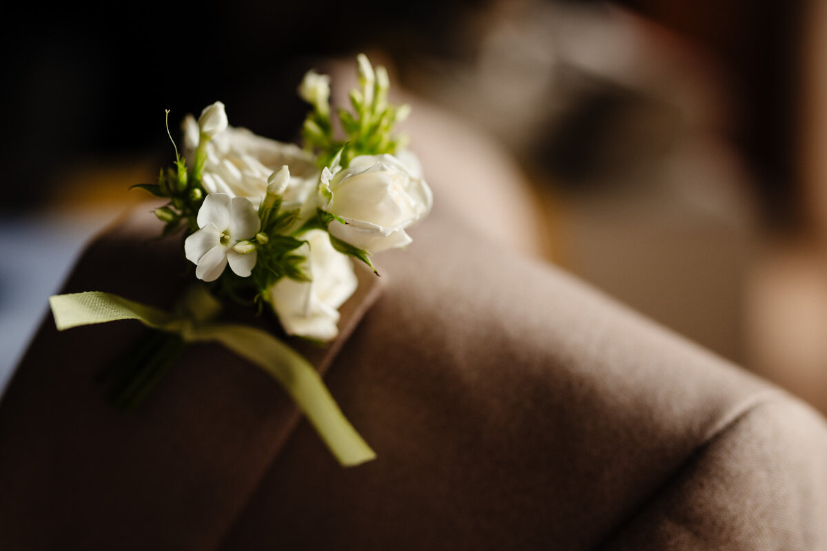 Emma and Josh's Chateau de Lerse Wedding-35