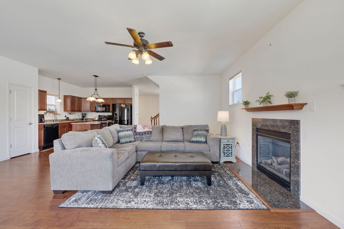 12-web-or-mls-img_7026-img_7032