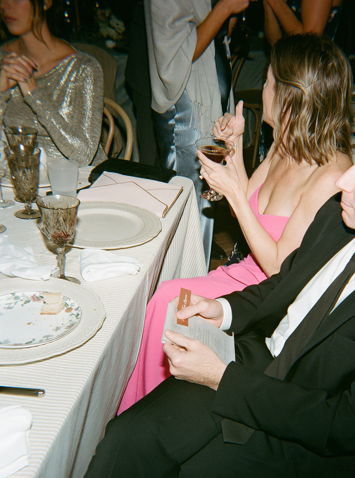 Tison dinner-5