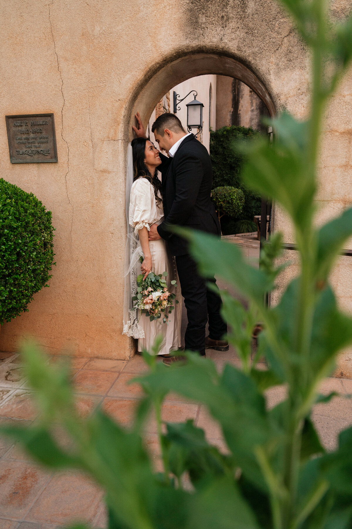 sedona-elopement-photographer