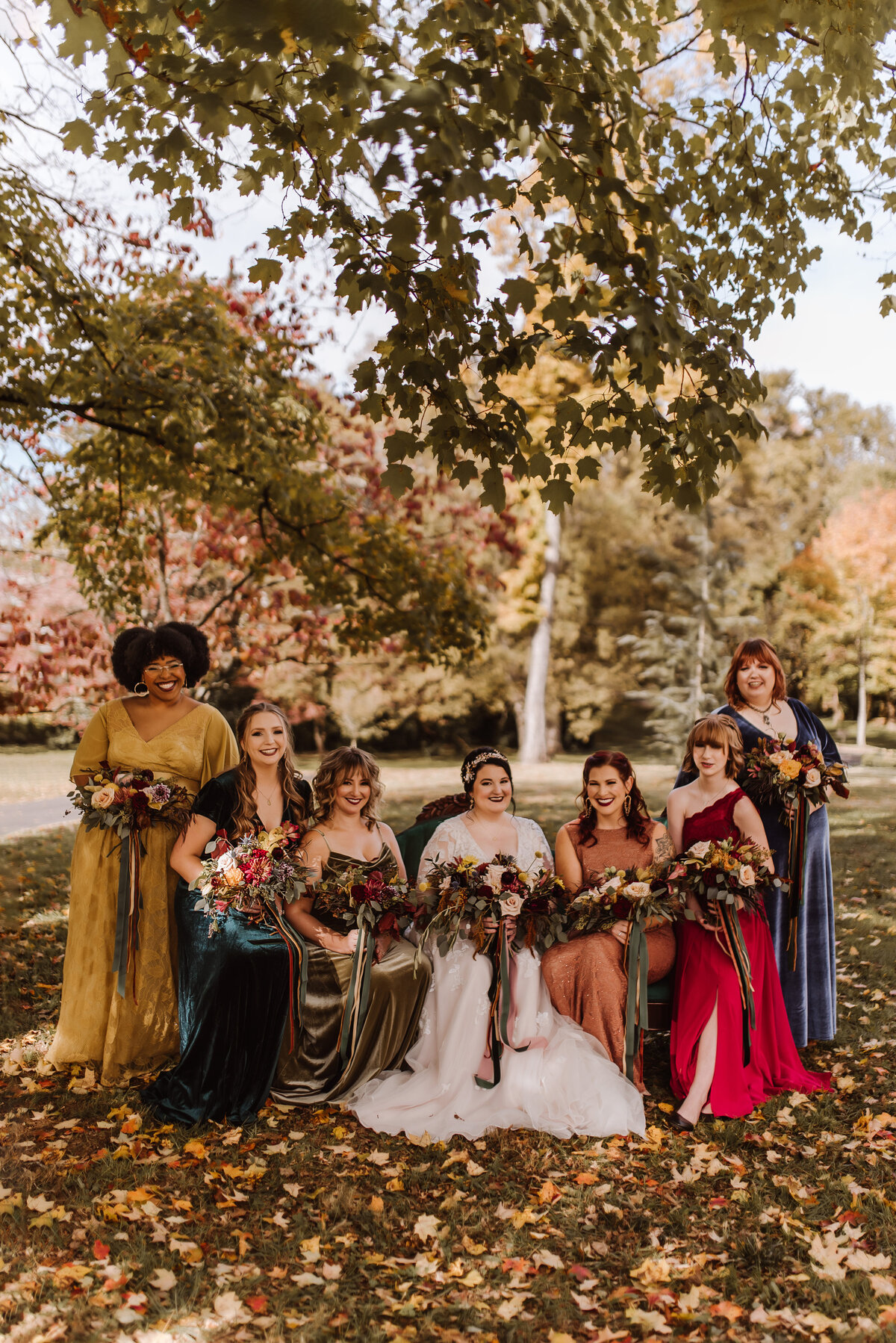 knoxville-wedding-photographer079