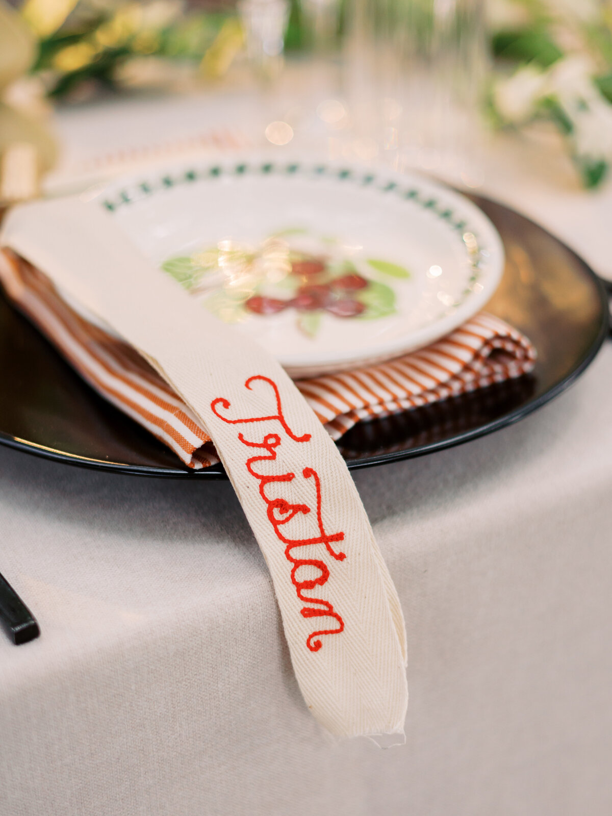 KimberlyandTristanWedding-597