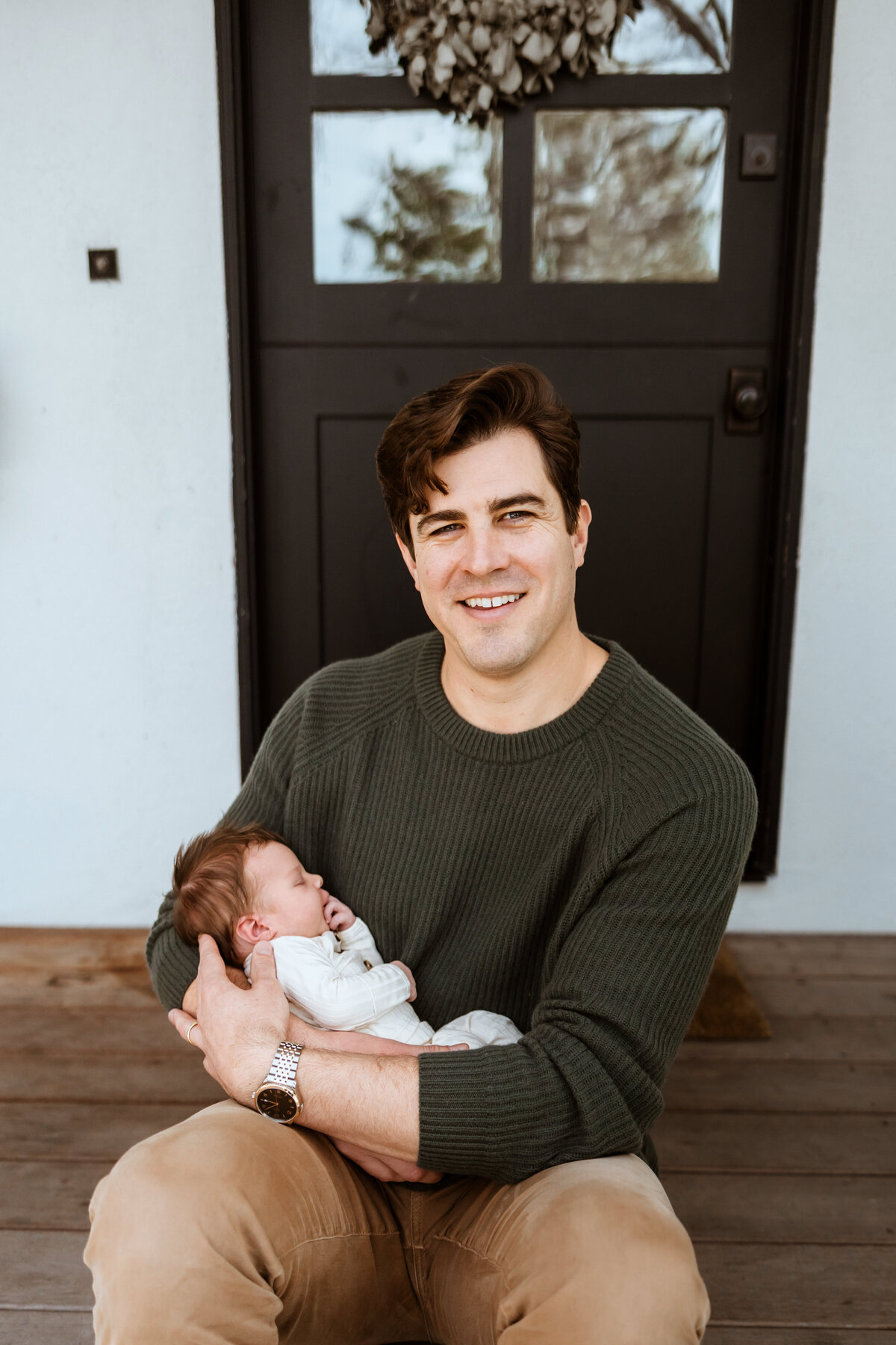 Los Angeles lifestyle family photography 134