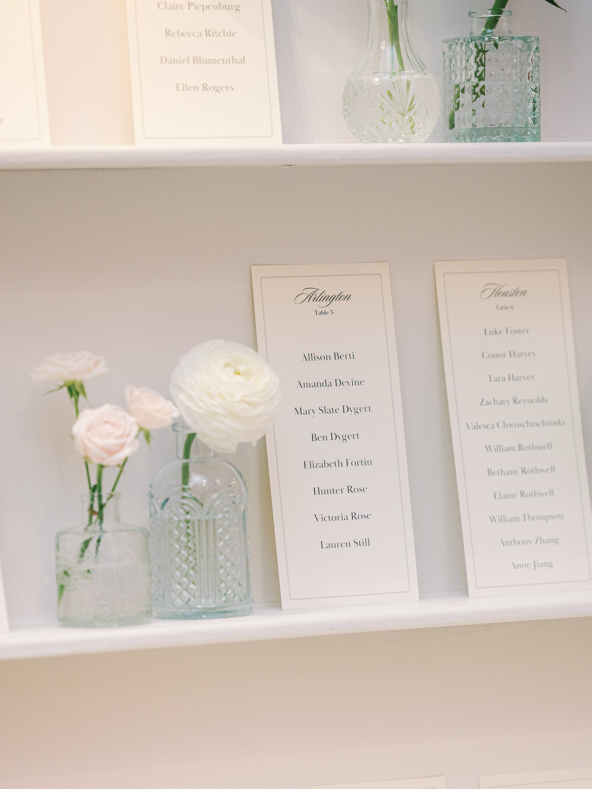 Savannah + Dereck_Texas_Wedding_0135